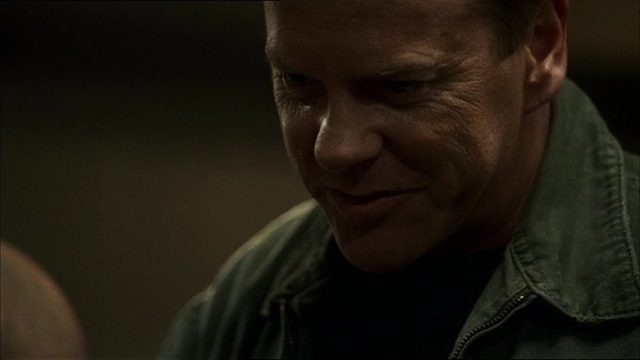 24 Horas S06E17