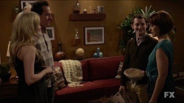 Wilfred S02E06