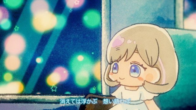LoveLive! Superstar!! S00E10