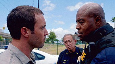 Hawaii Five-0 S04E01