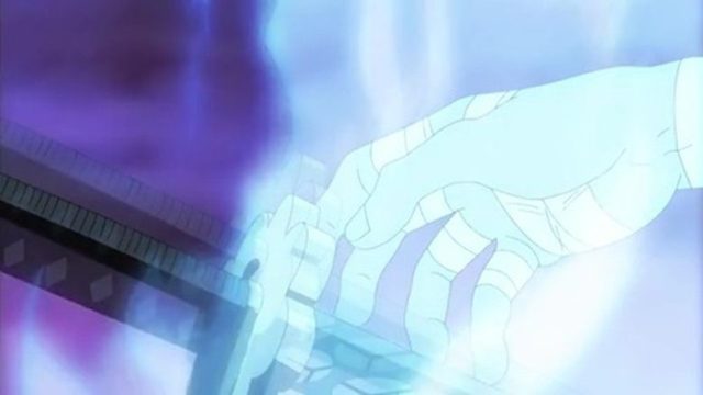One Piece S14E579