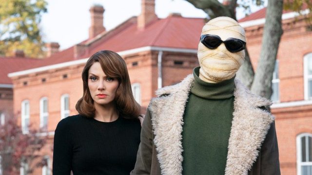 Doom Patrol S01E06