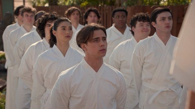 Cobra Kai S06E04