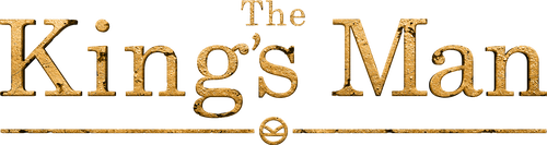The King's Man: El Origen