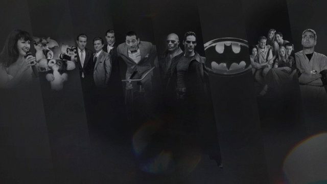 100 Años de Warner Bros. S01E03