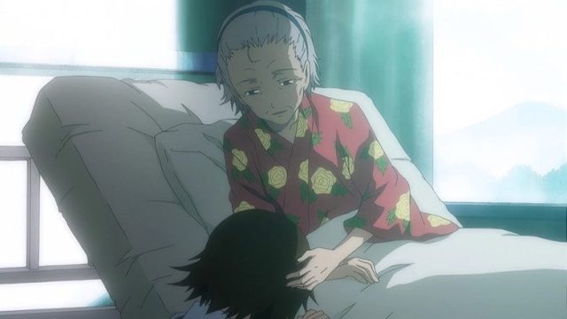 True Tears S01E04
