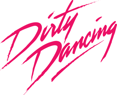 Baile caliente (Dirty Dancing)