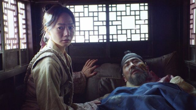 Kingdom S02E03