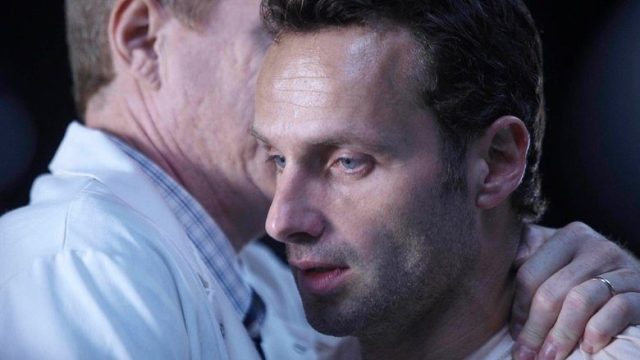 The Walking Dead S01E06