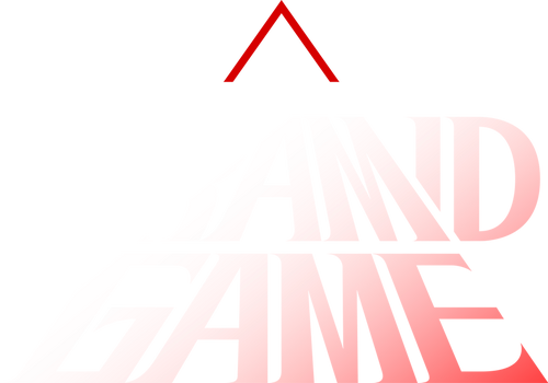 El Juego de la Pirámide