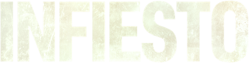 Infiesto