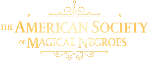 La Sociedad Americana de Negros Mágicos