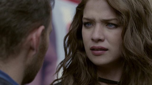 Señora Acero S04E68