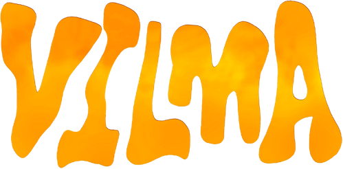 Vilma