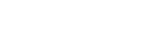 Ahí está el detalle