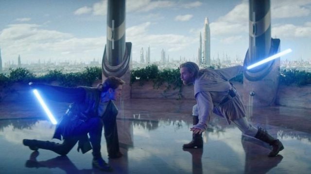 Obi-Wan Kenobi S01E05