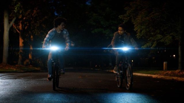 Chucky S01E05