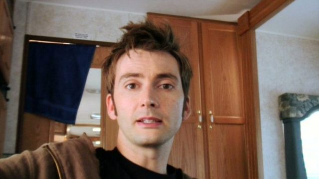 Doctor Who S00E182
