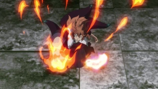 Black Clover S01E91