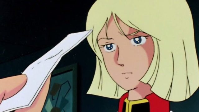 Mobile Suit Gundam S01E38