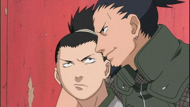 Naruto S02E98