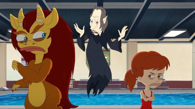 Big Mouth S05E02