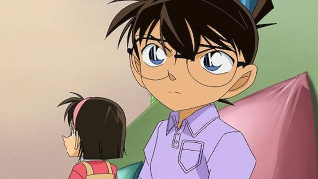 Detective Conan S01E629