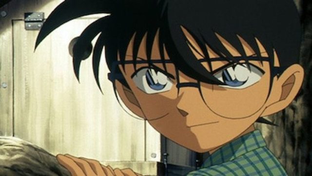 Detective Conan S01E447