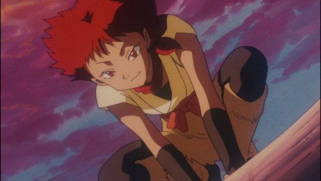 Inuyasha S01E75