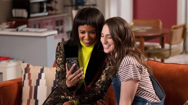 Girls5eva S02E07