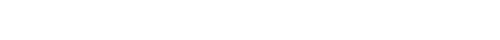 Line Walker