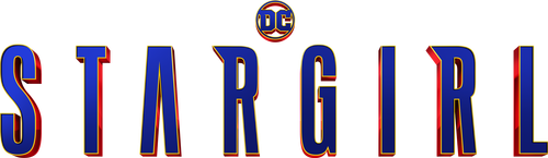 DC's Stargirl