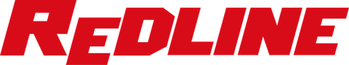 RedLine