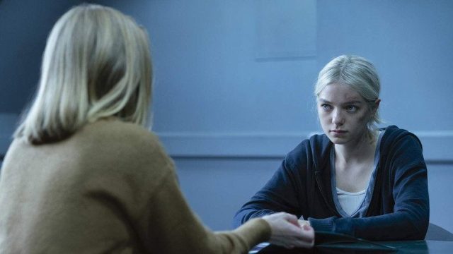 Hanna S02E04