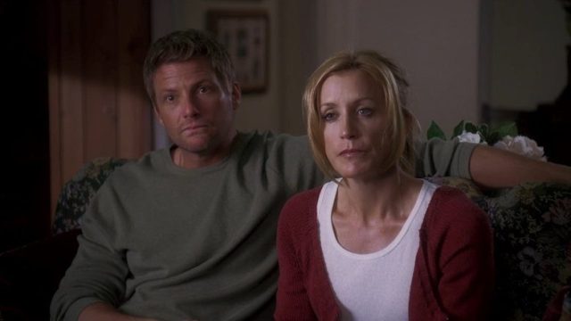 Esposas Desesperadas S02E07