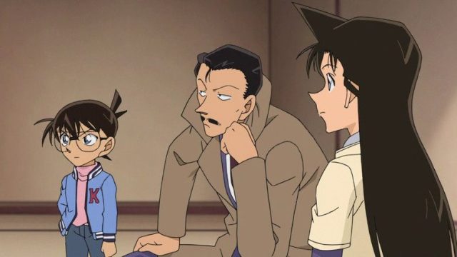 Detective Conan S01E891