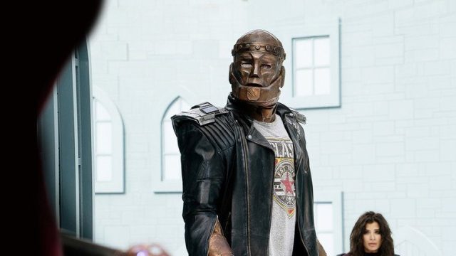 Doom Patrol S01E04