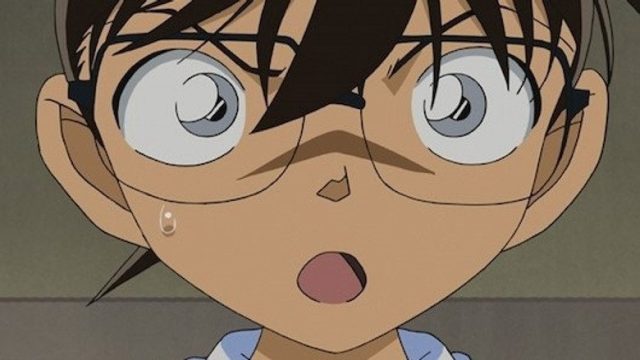 Detective Conan S01E660