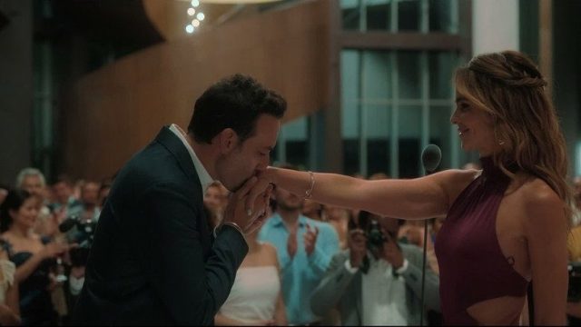Medusa S02E07