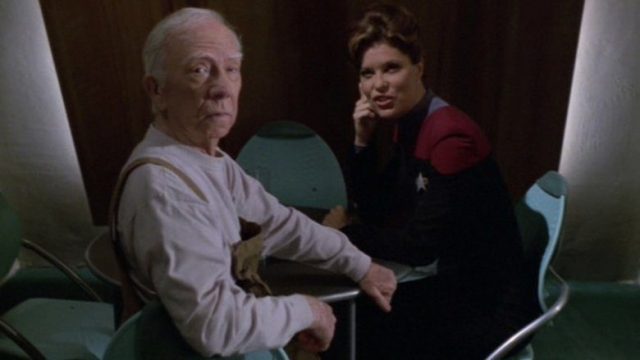 Star Trek: Voyager S05E04