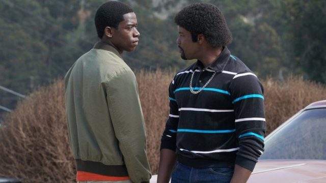Snowfall S02E04