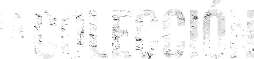 El Coleccionista 2