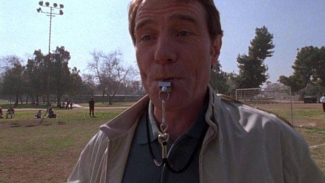 Malcolm el de en Medio S03E16