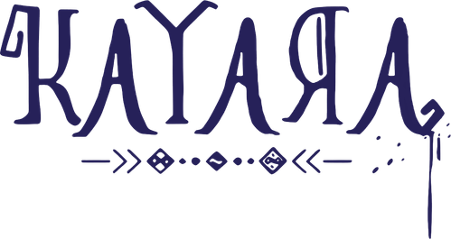 Kayara: La Princesa Inca