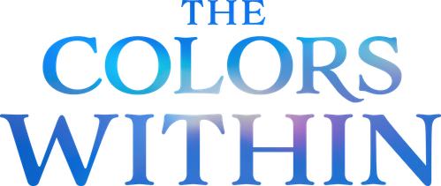 Tu Color: Kimi no Iro BD