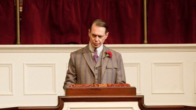 Boardwalk Empire S02E01