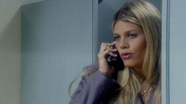 Yo soy Betty, la fea S01E85