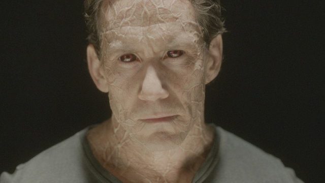 Helix S01E11