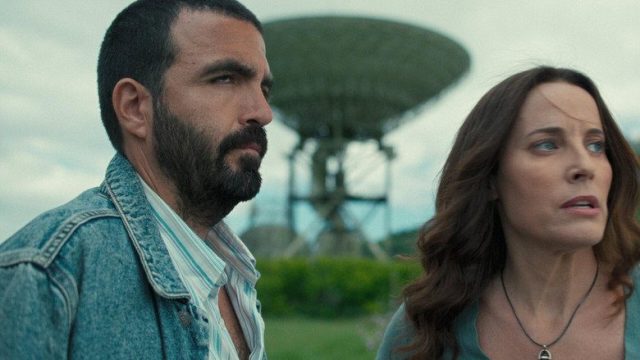 Rabo de Peixe S02E03