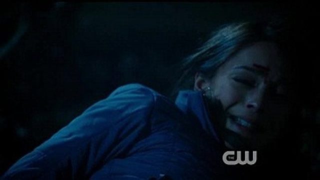 Bella y Bestia S00E01